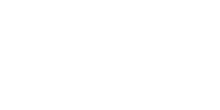 BASF logo 'We create chemistry'